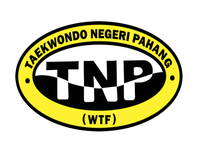 Taekwondo Negeri Pahang