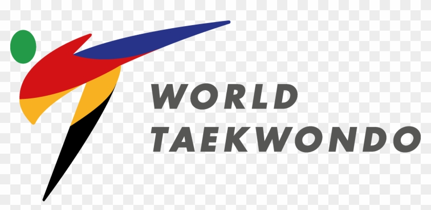 World Taekwondo